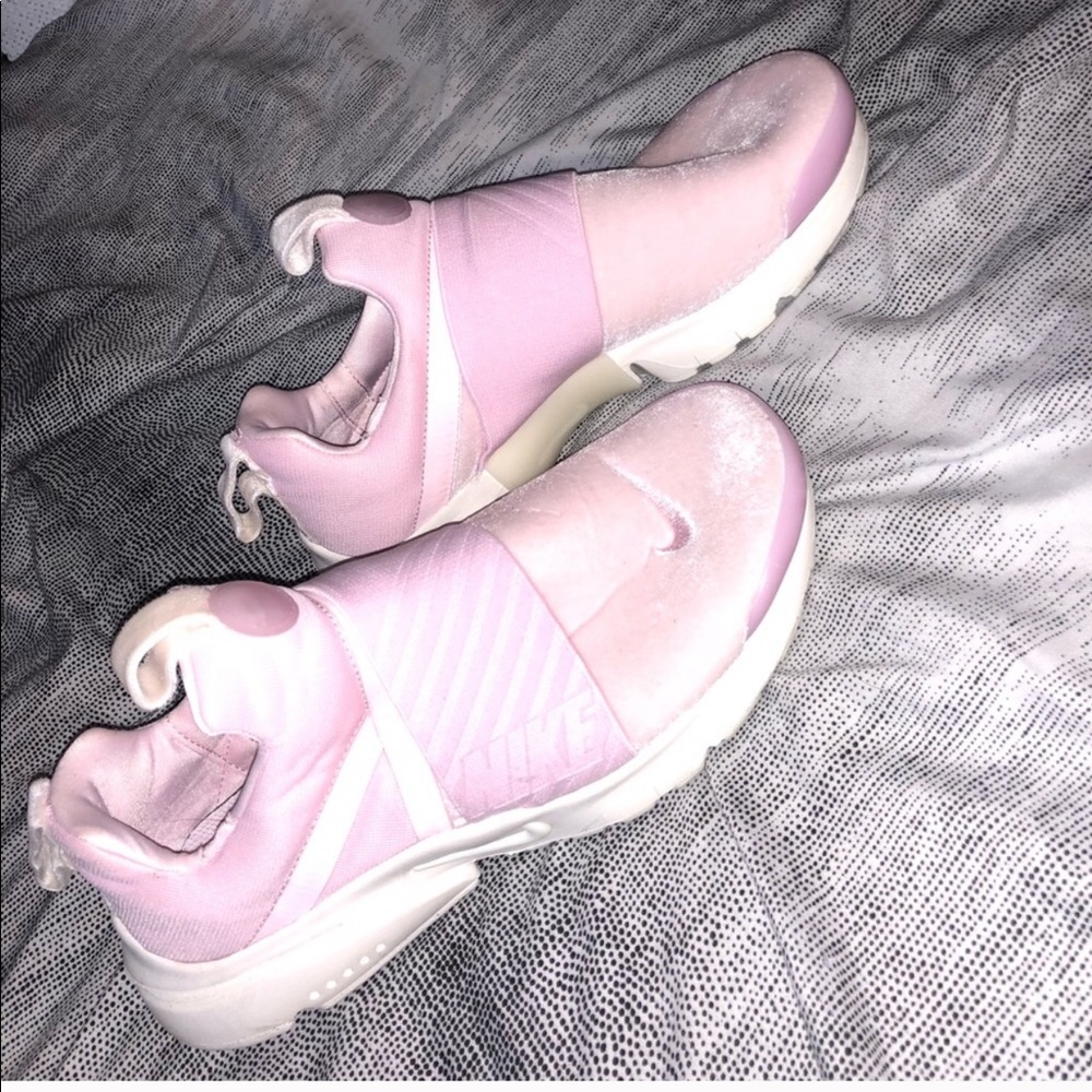 Presto Extreme — size 5Y